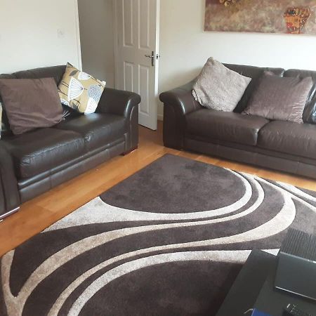 Cosy Home In An Area Of Outstanding Natural Beauty Wookey Hole Esterno foto