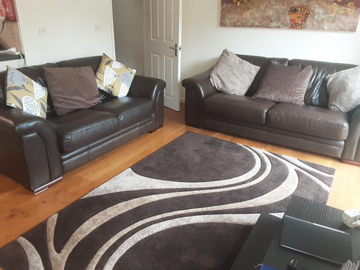 Cosy Home In An Area Of Outstanding Natural Beauty Wookey Hole Esterno foto