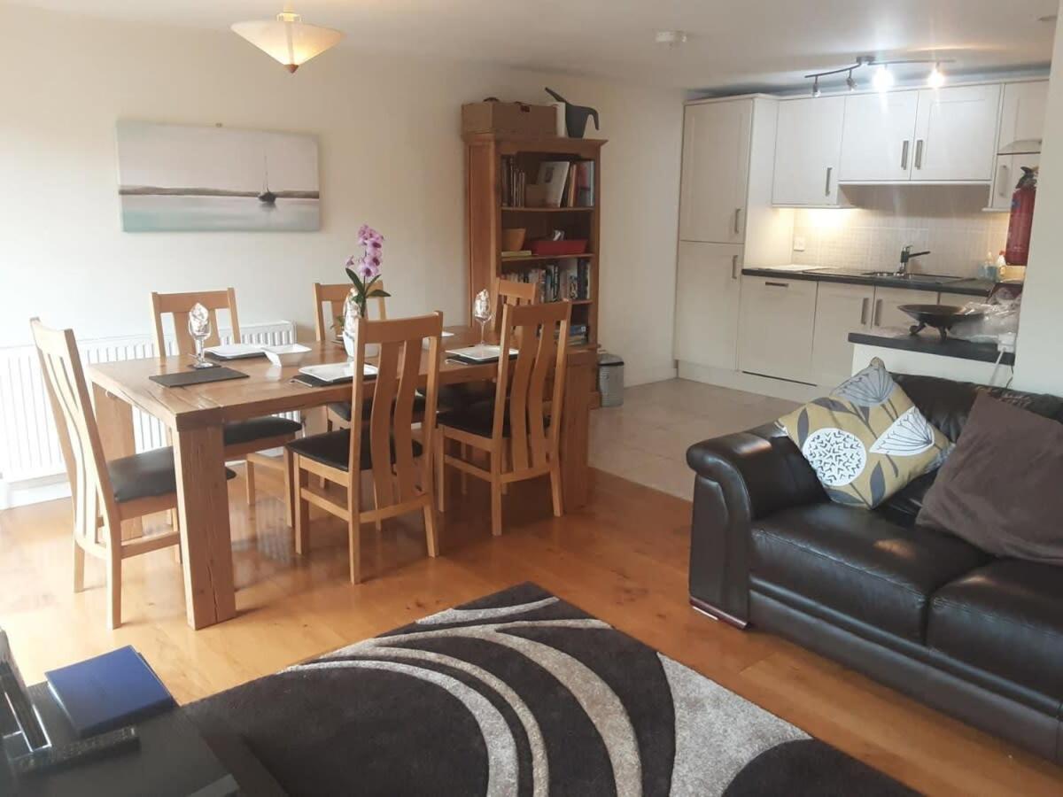 Cosy Home In An Area Of Outstanding Natural Beauty Wookey Hole Esterno foto